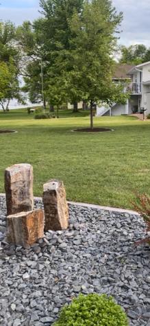 742 Shorewood Drive Detroit Lakes MN 56501