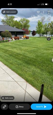 742 Shorewood Drive Detroit Lakes MN 56501