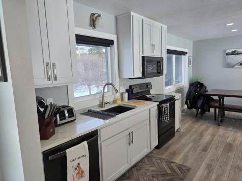 742 Shorewood Drive Detroit Lakes MN 56501