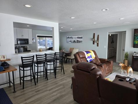742 Shorewood Drive Detroit Lakes MN 56501
