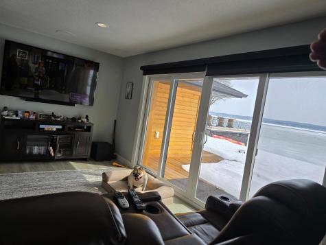 742 Shorewood Drive Detroit Lakes MN 56501