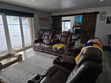 742 Shorewood Drive Detroit Lakes MN 56501