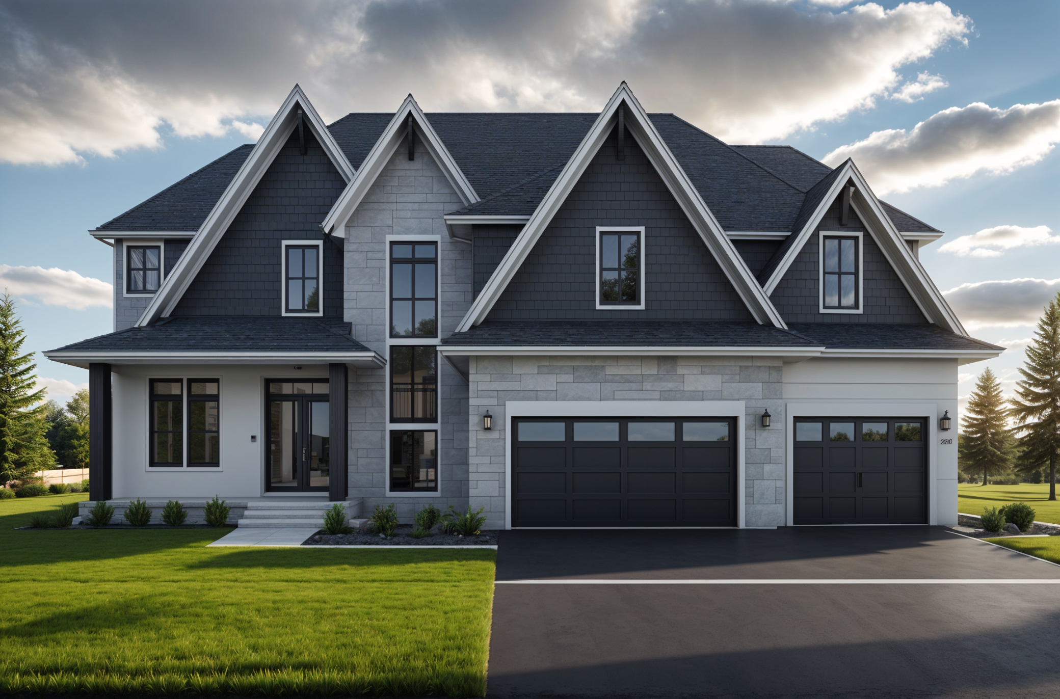 3147 Lafayette Ridge Road Minnetonka Beach MN 55391