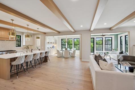 3147 Lafayette Ridge Road Minnetonka Beach MN 55391