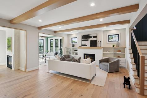 3147 Lafayette Ridge Road Minnetonka Beach MN 55391