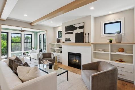 3147 Lafayette Ridge Road Minnetonka Beach MN 55391