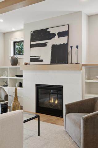 3147 Lafayette Ridge Road Minnetonka Beach MN 55391