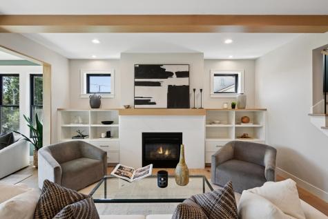 3147 Lafayette Ridge Road Minnetonka Beach MN 55391