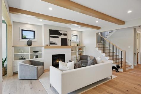 3147 Lafayette Ridge Road Minnetonka Beach MN 55391