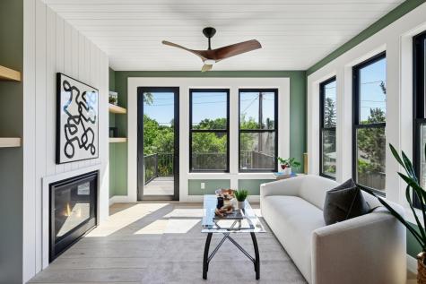 3147 Lafayette Ridge Road Minnetonka Beach MN 55391