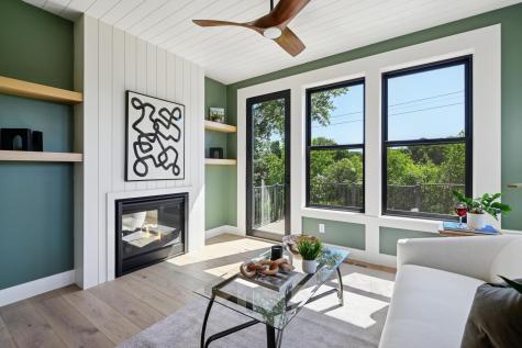 3147 Lafayette Ridge Road Minnetonka Beach MN 55391