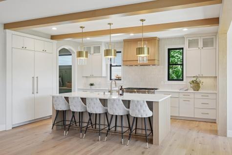 3147 Lafayette Ridge Road Minnetonka Beach MN 55391