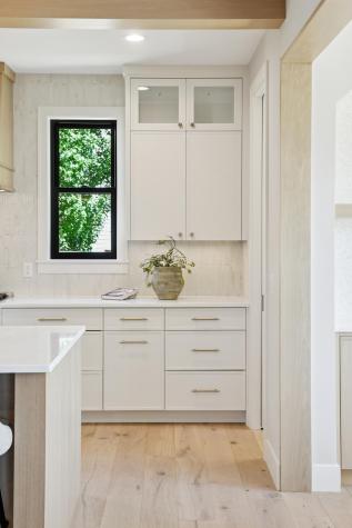 3147 Lafayette Ridge Road Minnetonka Beach MN 55391
