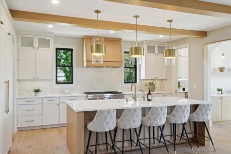 3147 Lafayette Ridge Road Minnetonka Beach MN 55391