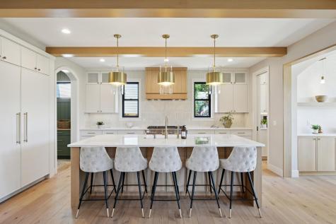 3147 Lafayette Ridge Road Minnetonka Beach MN 55391