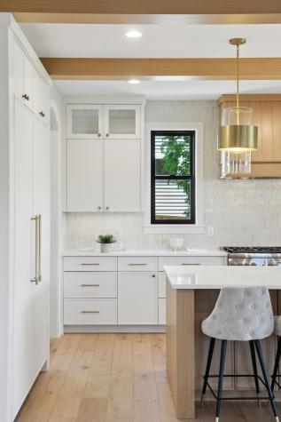 3147 Lafayette Ridge Road Minnetonka Beach MN 55391