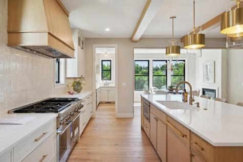 3147 Lafayette Ridge Road Minnetonka Beach MN 55391
