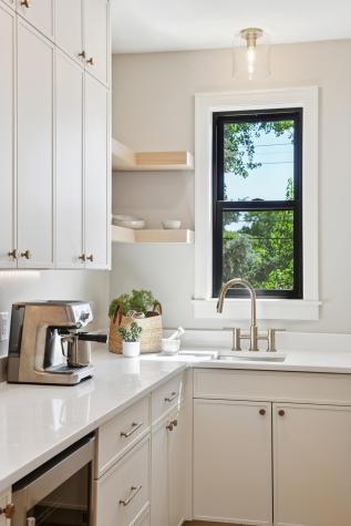 3147 Lafayette Ridge Road Minnetonka Beach MN 55391