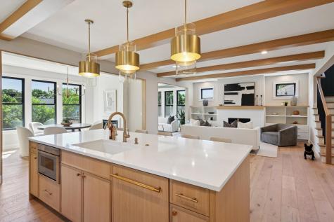 3147 Lafayette Ridge Road Minnetonka Beach MN 55391