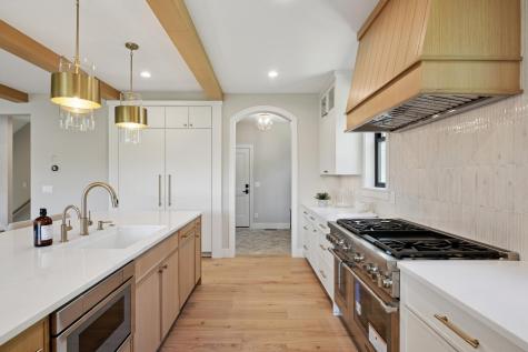3147 Lafayette Ridge Road Minnetonka Beach MN 55391