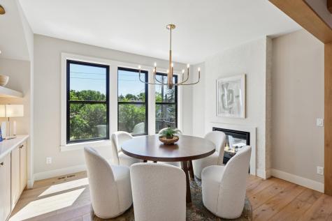 3147 Lafayette Ridge Road Minnetonka Beach MN 55391