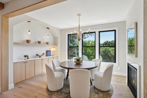 3147 Lafayette Ridge Road Minnetonka Beach MN 55391