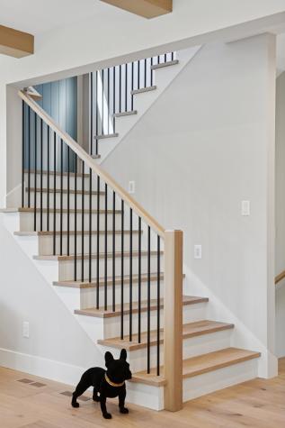 3147 Lafayette Ridge Road Minnetonka Beach MN 55391