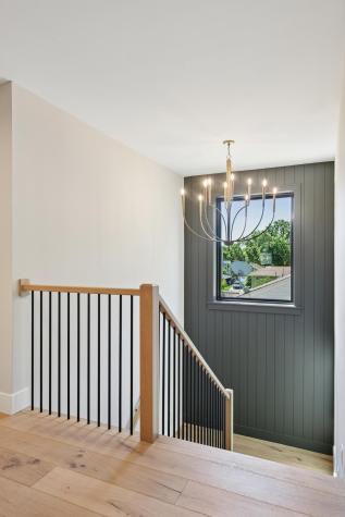 3147 Lafayette Ridge Road Minnetonka Beach MN 55391