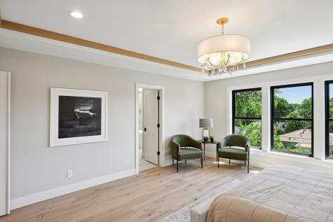 3147 Lafayette Ridge Road Minnetonka Beach MN 55391