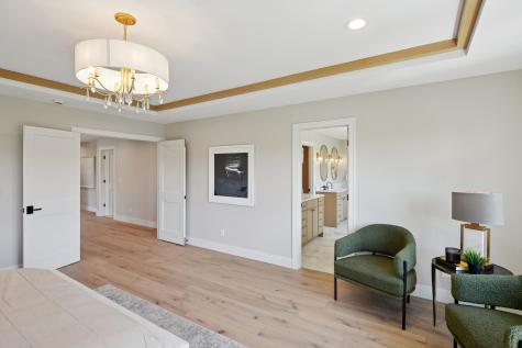 3147 Lafayette Ridge Road Minnetonka Beach MN 55391