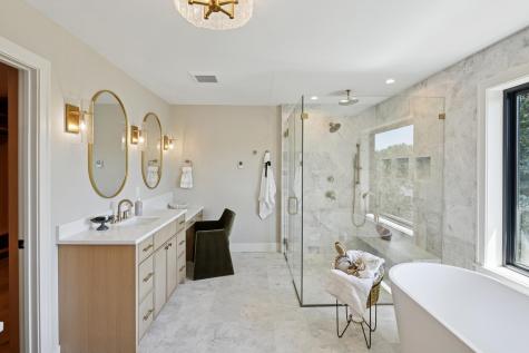 3147 Lafayette Ridge Road Minnetonka Beach MN 55391