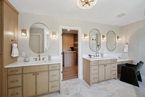 3147 Lafayette Ridge Road Minnetonka Beach MN 55391