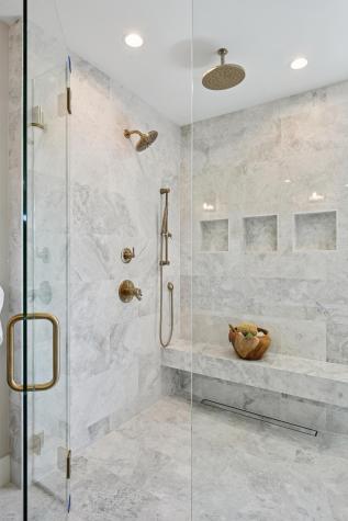 3147 Lafayette Ridge Road Minnetonka Beach MN 55391