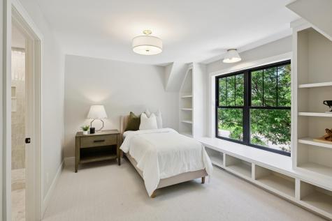 3147 Lafayette Ridge Road Minnetonka Beach MN 55391