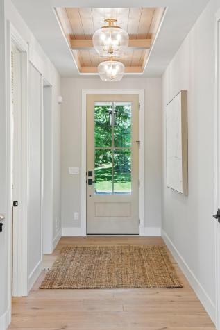 3147 Lafayette Ridge Road Minnetonka Beach MN 55391