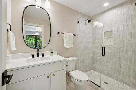 3147 Lafayette Ridge Road Minnetonka Beach MN 55391