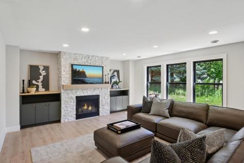 3147 Lafayette Ridge Road Minnetonka Beach MN 55391