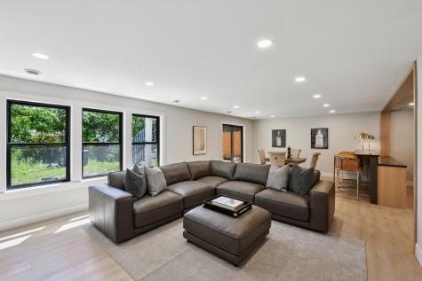 3147 Lafayette Ridge Road Minnetonka Beach MN 55391