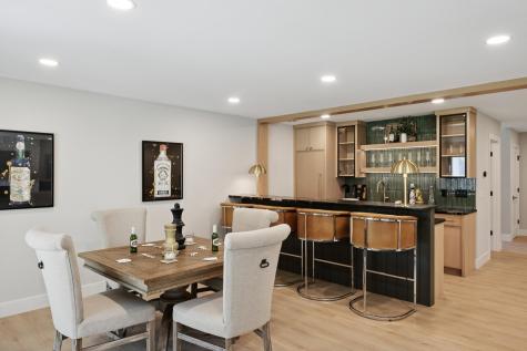 3147 Lafayette Ridge Road Minnetonka Beach MN 55391