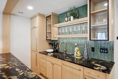 3147 Lafayette Ridge Road Minnetonka Beach MN 55391