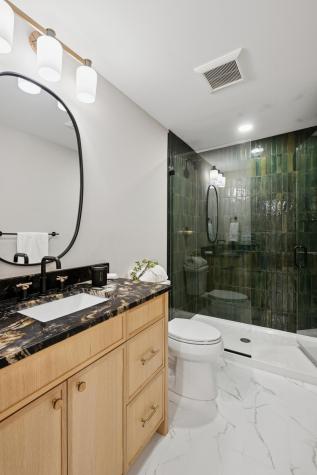 3147 Lafayette Ridge Road Minnetonka Beach MN 55391