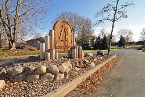 3147 Lafayette Ridge Road Minnetonka Beach MN 55391
