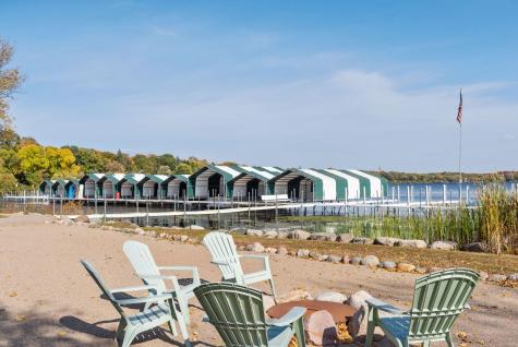 3147 Lafayette Ridge Road Minnetonka Beach MN 55391