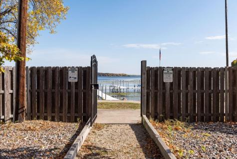 3147 Lafayette Ridge Road Minnetonka Beach MN 55391