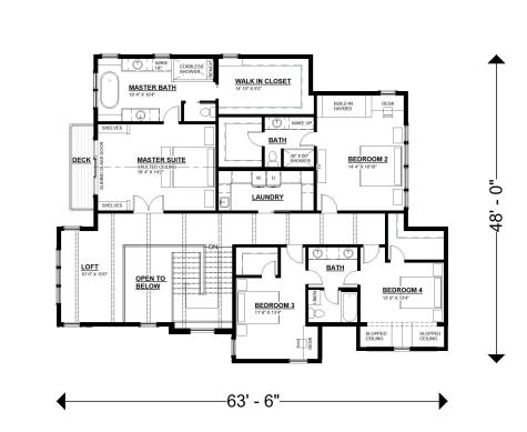 3147 Lafayette Ridge Road Minnetonka Beach MN 55391