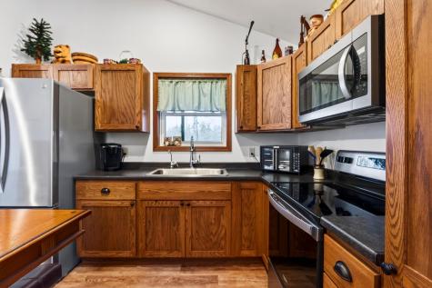 2774 25th Avenue Rice Lake WI 54868