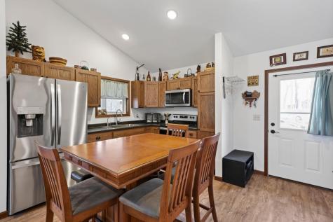 2774 25th Avenue Rice Lake WI 54868