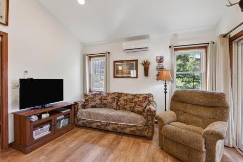 2774 25th Avenue Rice Lake WI 54868