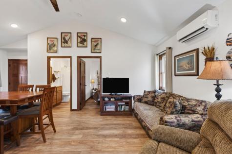 2774 25th Avenue Rice Lake WI 54868