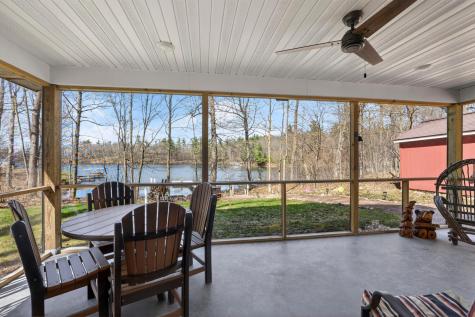 2774 25th Avenue Rice Lake WI 54868